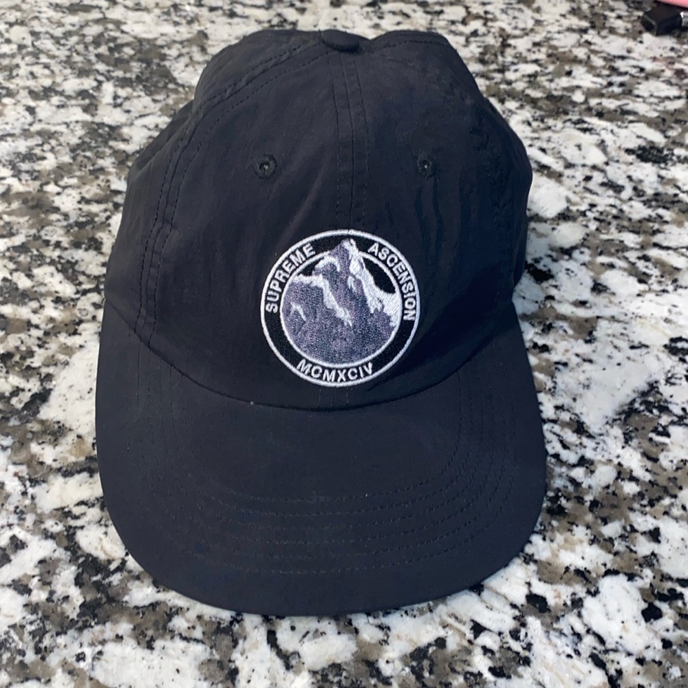 Supreme 2019 Hat
